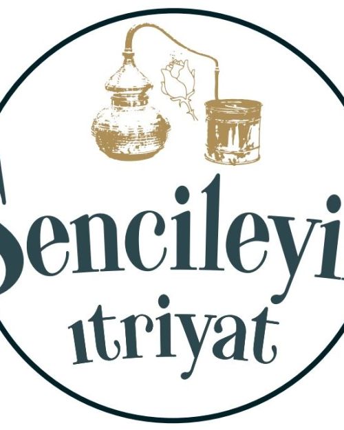 *          Sencileyin Saf (ham) Gül Yağı (1 GR)