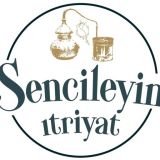 Aoud Ambergris (Bengikâr Lüks Parfüm) / Aoud Ambergris (Bengikar Luks Parfum)