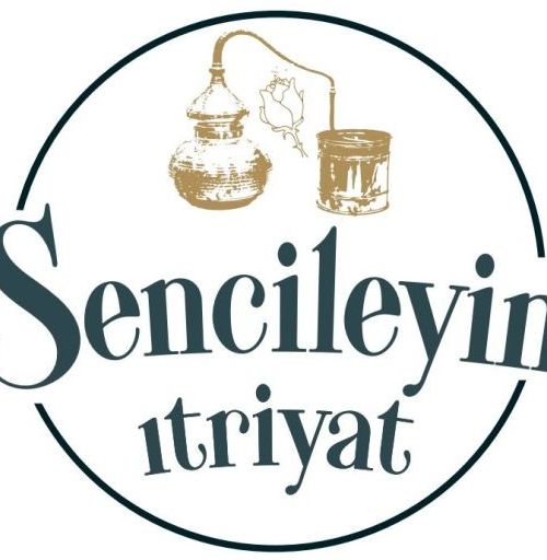 * Sencileyin Akdamar Misk / Akdamar Musk