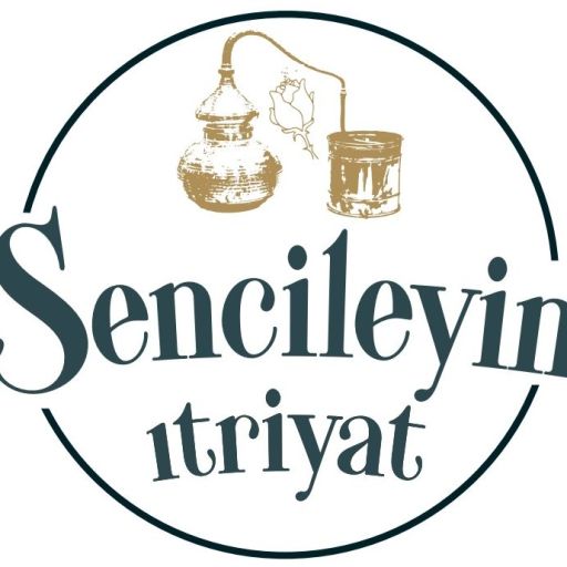 * Sencileyin Akdamar Misk / Akdamar Musk