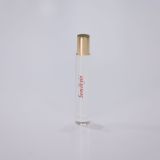 Sencileyin Diplomat (Erkek) No: 0522 / Sencileyin Diplomatist (Men)