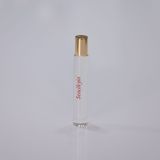 * Sencileyin Oud 79 : Altın Oud / Sencileyin No: 79 Oud : Gold Oud