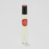 *        Sencileyin Saf Gül Türkiye / Sencileyin Turkish Pure Rose : FARKIMIZ BU!
