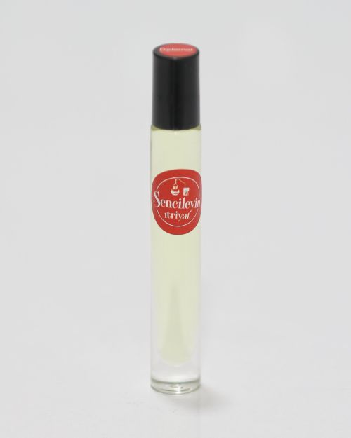 *        Sencileyin Oud 33 (1933 Sonrası) / Sencileyin No: 33 Oud (After the 1933) : FARKIMIZ BU!