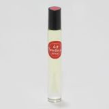 *       Sencileyin AGARWOOD ROSE (1944 Öncesi / Before the 1944)