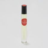 *        Sencileyin Saf Gül Türkiye (Pembe Gül) / Sencileyin Türkiye's Pure Rose (Pink Rose)