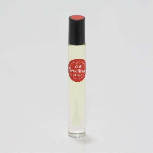 Sencileyin Aşka İnan (Kadın) No: 0805 / Sencileyin Believe in love (Women)