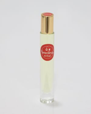 *       Sencileyin Oud 44 (1944 Öncesi) / Sencileyin No: 44 Oud (Before the 1944) : FARKIMIZ BU!