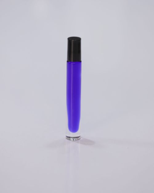 Sencileyin Kar Yağdı (Menekşe) / Sencileyin It Snowed (Violet Flowers)