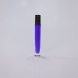 Sencileyin Kar Yağdı (Menekşe) / Sencileyin It Snowed (Violet Flowers)