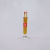 *        Sencileyin AGARWOOD (1933 Sonrası / After the 1933)