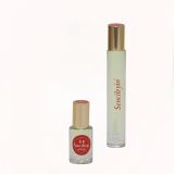 *        Sencileyin Saf Gül Türkiye / Sencileyin Türkiye's Pure Rose