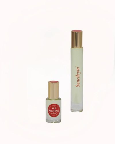 * Sencileyin 1947’liler / Sencileyin The Born in 1947 (6 gr)