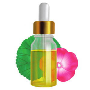 Parfüm Yağı (Fragrance)