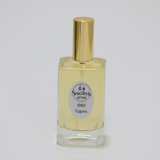 Sencileyin 1982 Yapımı Parfümü / Sencileyin Made in 1982 Perfume (100 ML)