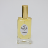 Sencileyin Yasemin Parfümü / Sencileyin Jasmin Perfume (100 ML)