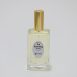 Sencileyin İşin sırrı Parfümü / Sencileyin Knack Perfume (100 ML)