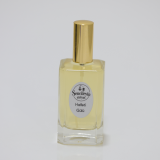 Sencileyin Halfeti Gülü Parfümü / Sencileyin Halfeti Rose Perfume (100 ML)