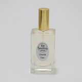 Sencileyin Otantik Deri Parfümü / Sencileyin Authentic Leather Perfume (100 ML)