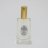 Sencileyin Misk Kashmir Parfümü / Sencileyin Musk Kashmir Perfume (100 ML)