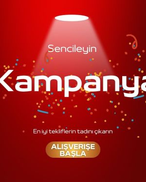 *          İKİLİ GÜL KAMPANYASI; HAM GÜL YAĞI (1 GR)+TARİHİ SAF KIRMIZI GÜL TÜRKİYE (6 GR)