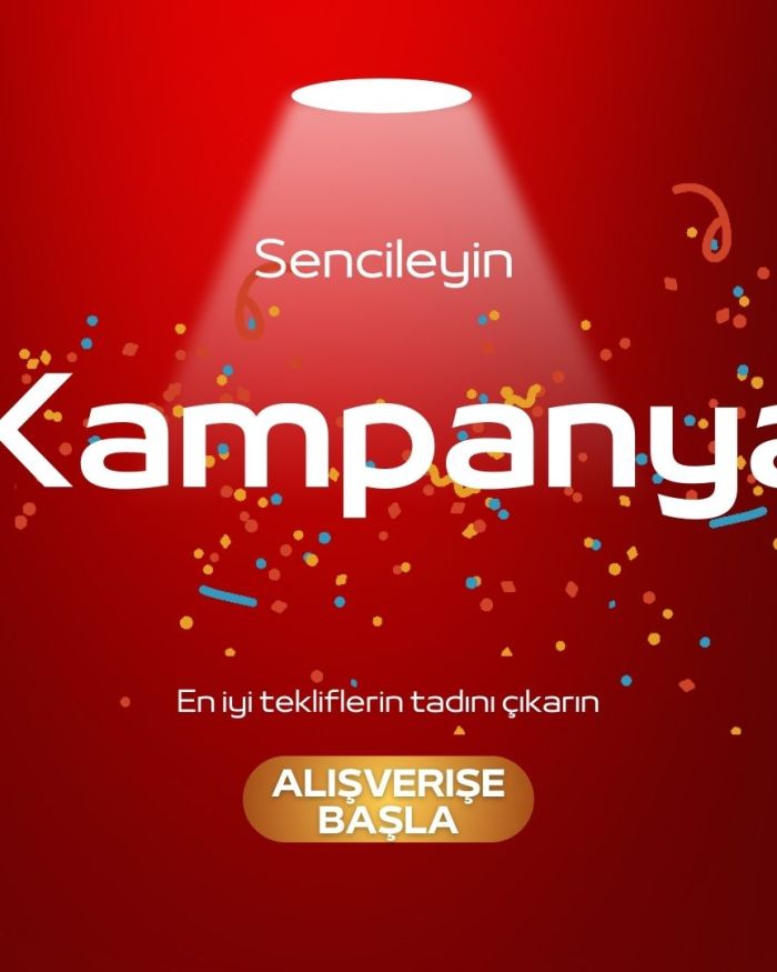 * Üçlü Set: SENCİLEYİN % 100 HYALURONİK ASİT (TOZ HYALURON) GÜNDÜZ / GECE (1 GR) + SENCİLEYİN ORGANİK DOĞAL %100 ARGAN ÇEKİRDEĞİ YAĞI (10 GR) + SENCİLEYİN ORGANİK DOĞAL SAF %100 SAF KAKTÜS MEYVESİ ÇEKİRDEĞİ YAĞI (30 GR)