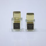 Gönlümün hayali parfüm