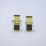 işin sırrı parfüm