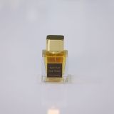 Siyah Oud Siyah Amber (Bengikâr Lüks Parfüm) / Black Oud Black Amber (Bengikar Luks Parfum)