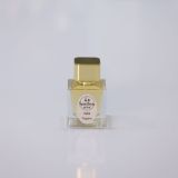 YENİ: 1982 Yapımı (Bengikâr Lüks Parfüm) / Made in 1982 (Bengikar Luks Parfum)