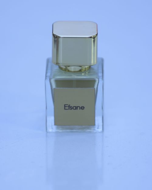 Efsane (Bengikâr Lüks Parfüm) / Myth (Bengikar Luks Parfum)