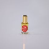 *        Sencileyin AGARWOOD (1933 Sonrası / After the 1933)