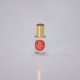 Sencileyin Diplomat (Erkek) No: 0522 / Sencileyin Diplomatist (Men)