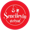 sencileyin.com